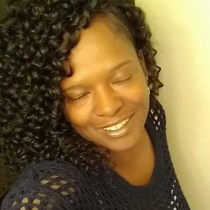 Meet your Posher, Tony